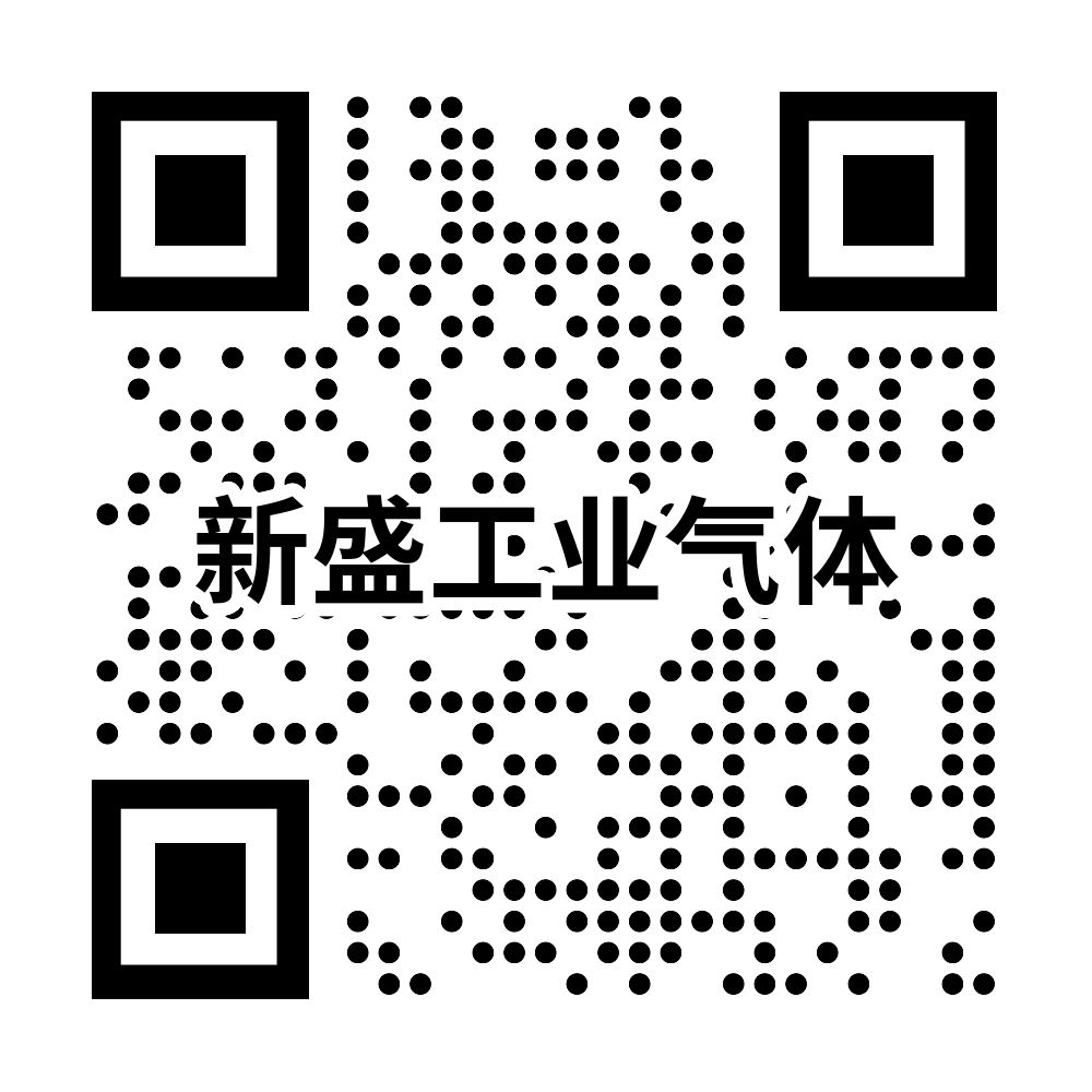 企业二维码